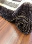 Високоворсний килим 133511 - высокое качество по лучшей цене в Украине - изображение 2.